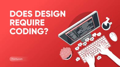 How Much Coding Should Designers Know